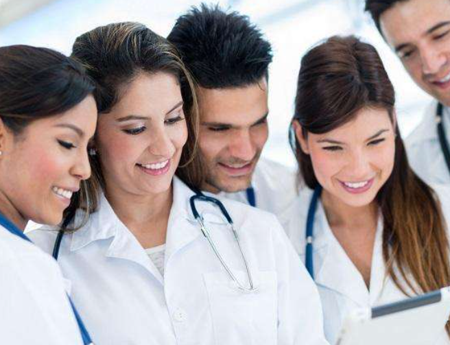 2023上海妇幼医院排名出炉,这十家医院你值得信任!